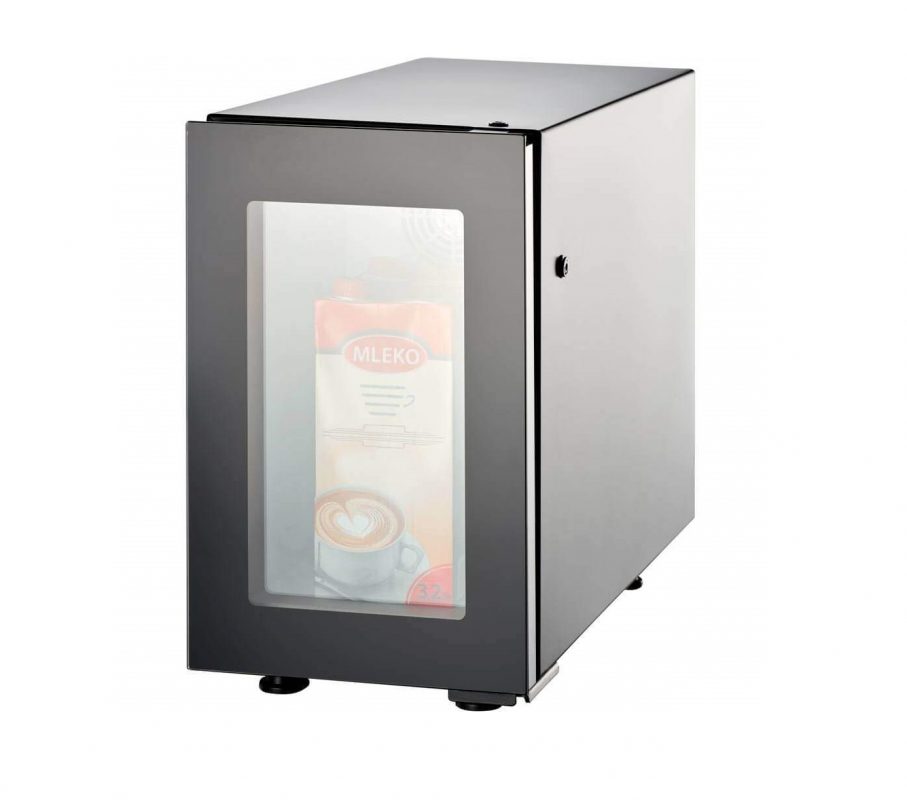 Mini fridge холодильник для молока. Vitrifrigo холодильник для кофемашины. холодильник kaffit xhc-6. Coffee f10. охладитель для молока dr.