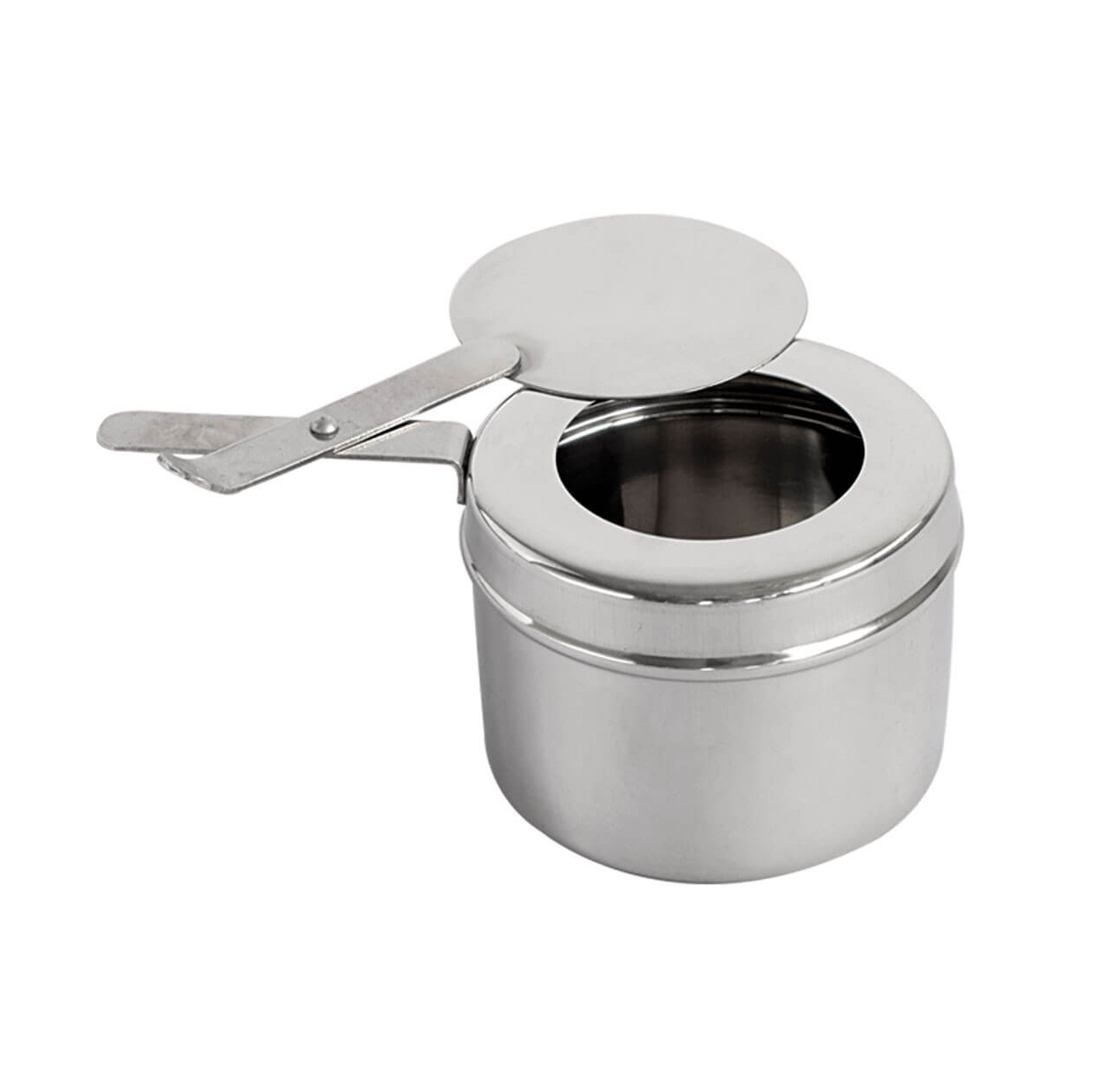 ProductImage_1_5879_2_1247_9_8501