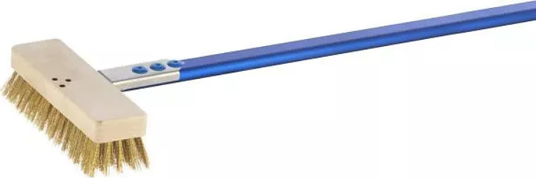 AC-SP3120 2