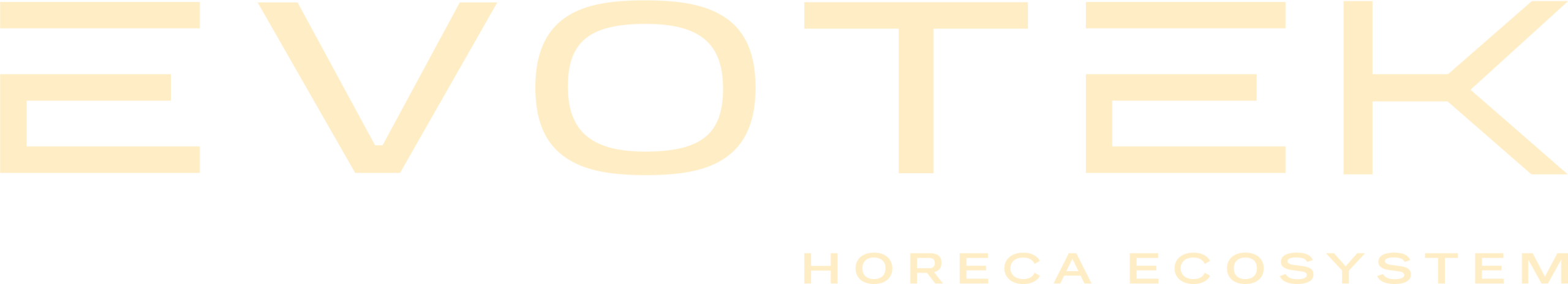 evotek.md