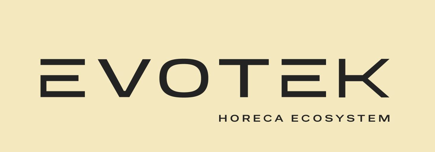 evotek.md