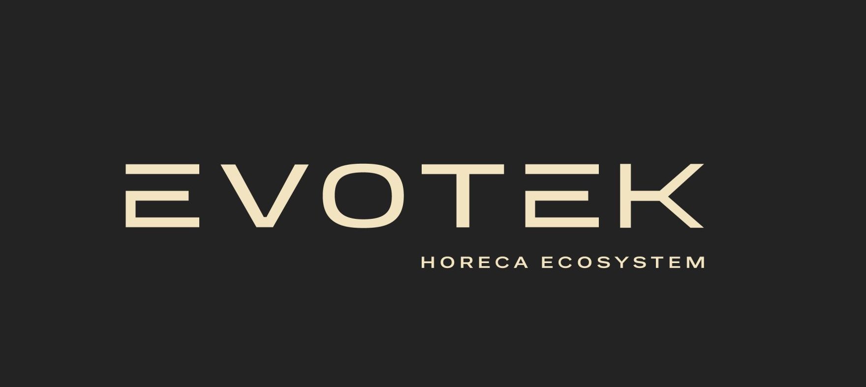 evotek.md